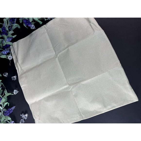 Tigger Throw Pillowcase Winnie Pooh Sham Accent Pillow Cushion Cover Home Decor - Picture 8 of 11